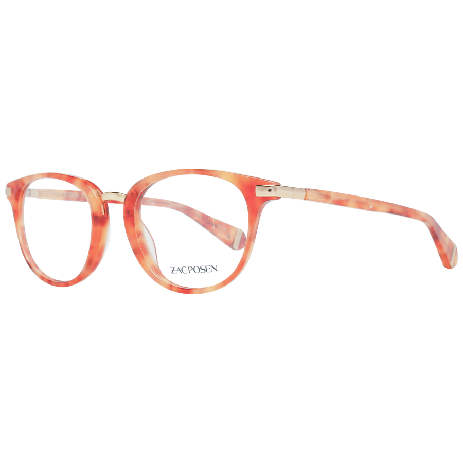 Zac posen glasses frames sales