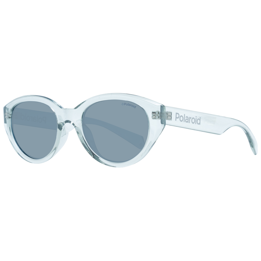 Polaroid Sunglasses PLD 6067/S B3V/KL