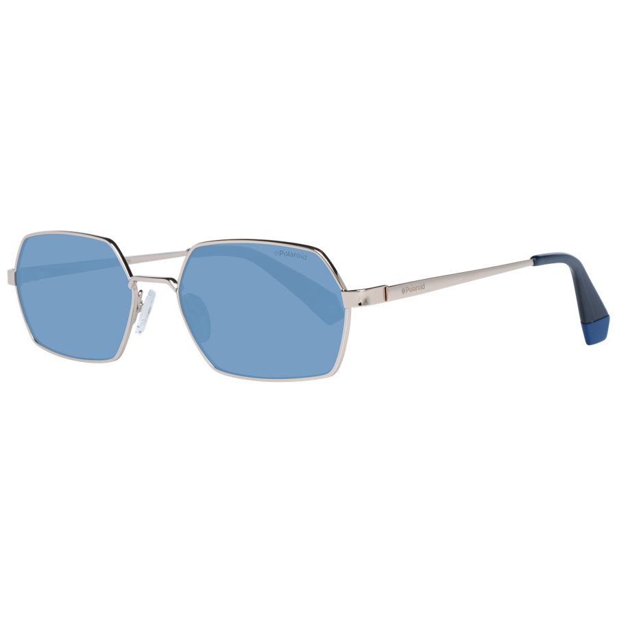 Polaroid Sunglasses PLD 6067/S B3V/KL