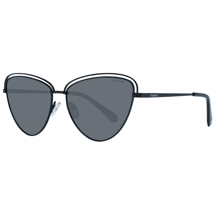 Polaroid Sunglasses PLD 4094/S 807/M9 57 – GlassesClub