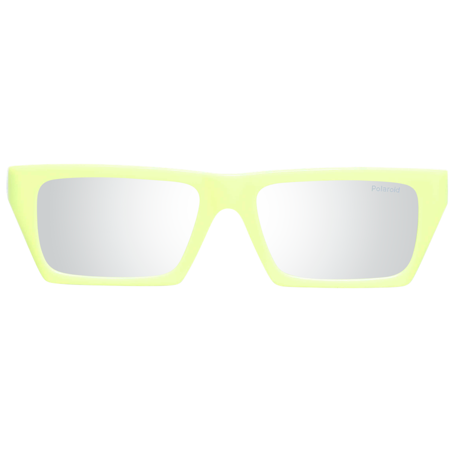 Polaroid hot sale sunglasses 2019