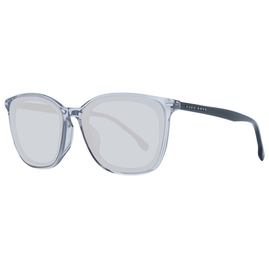 Hugo Boss Sunglasses 1496 S Sunglasses | Heathrow Reserve & Collect