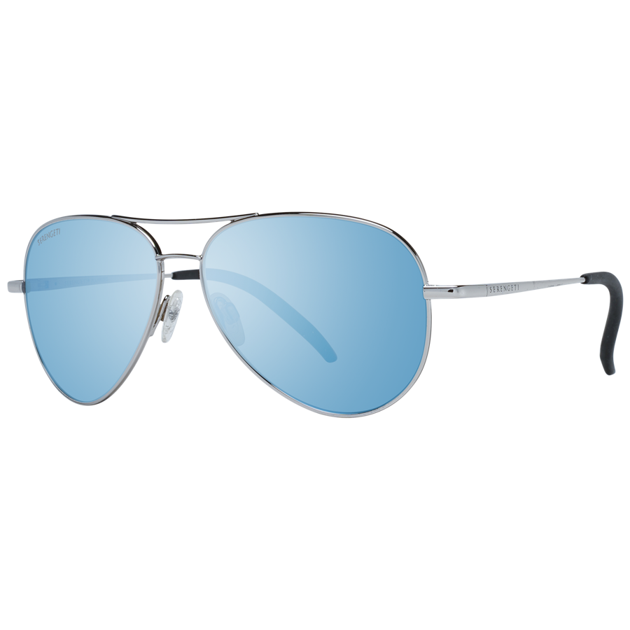 Serengeti top sunglasses europe