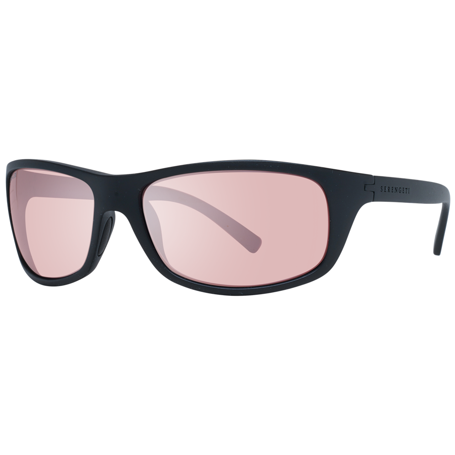 Serengeti best sale sunglasses clearance