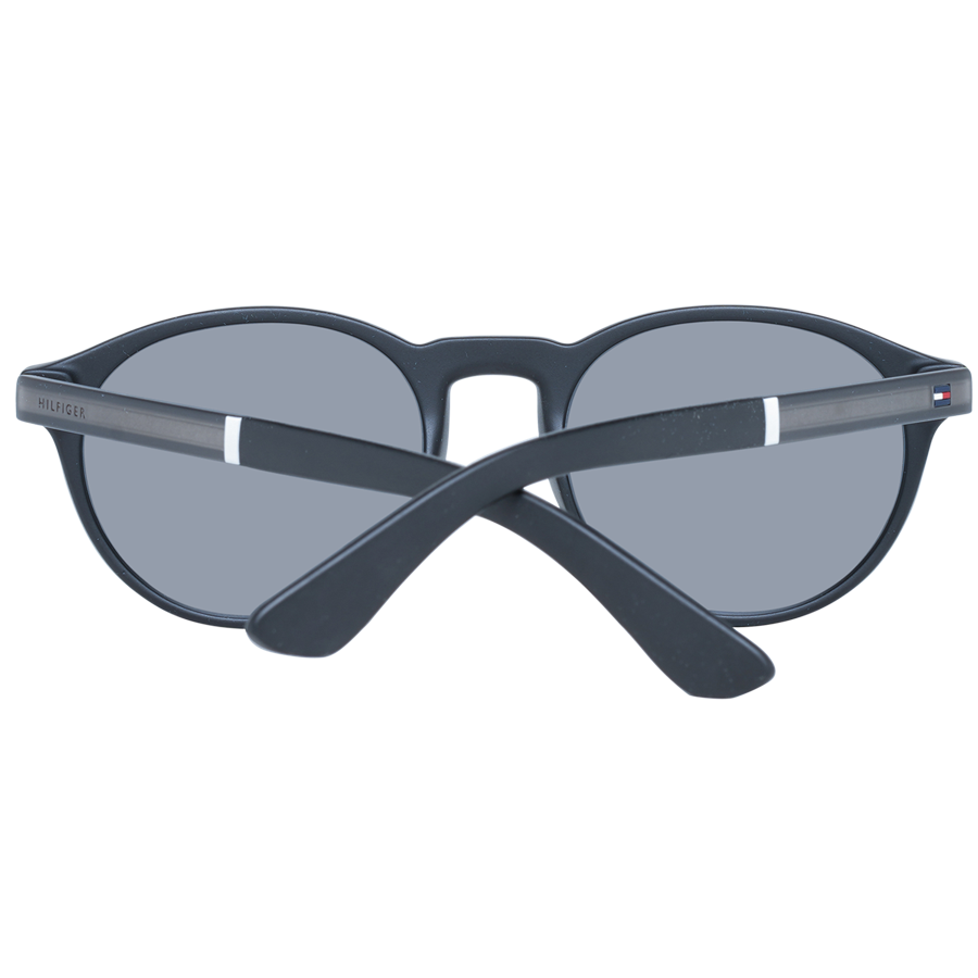 Tommy hilfiger online th1476 sunglasses