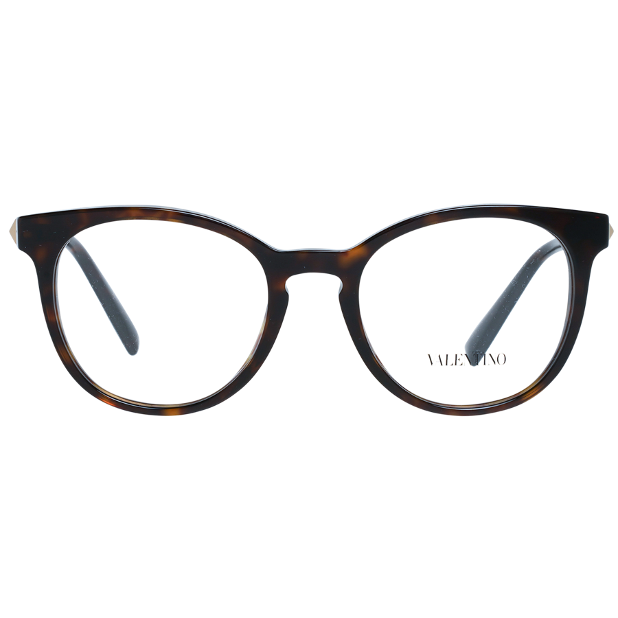 Valentino hotsell optical glasses