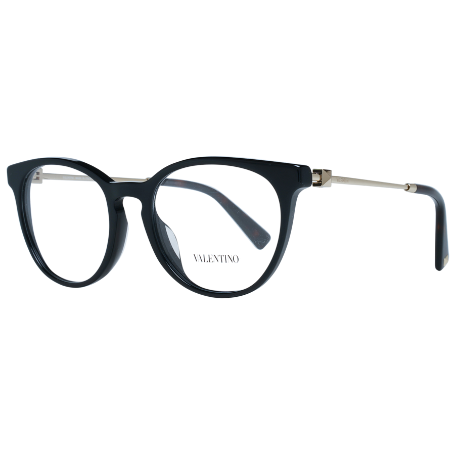 Valentino glasses outlet frames