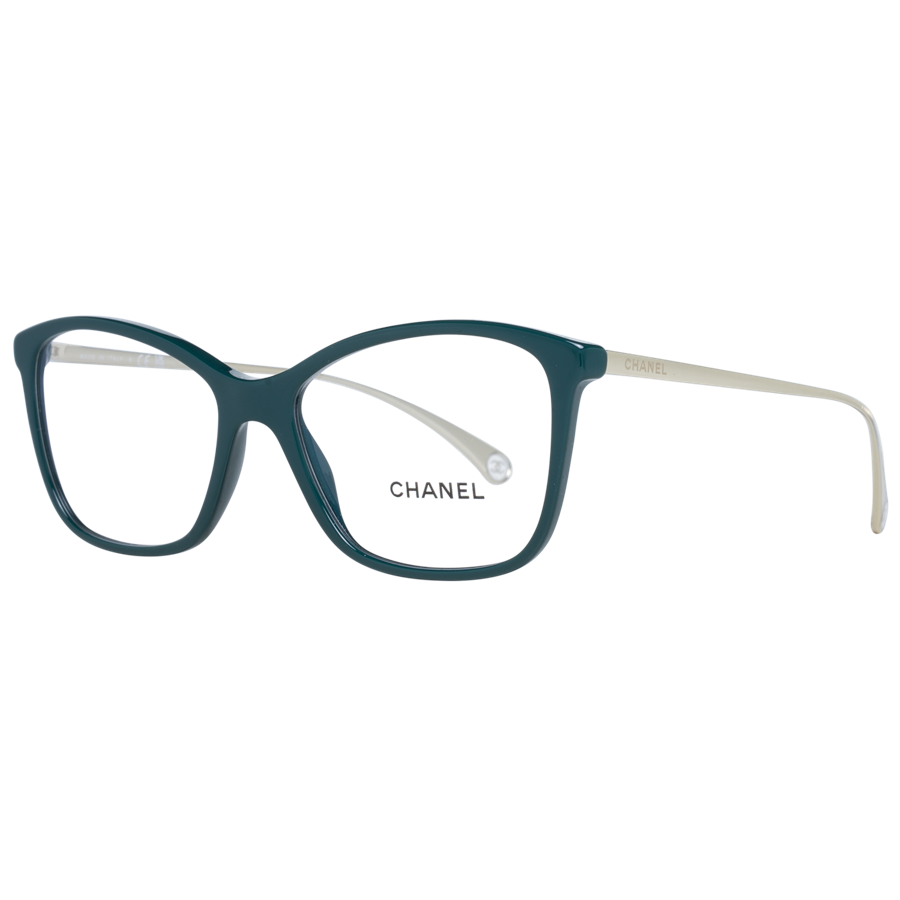 Chanel Optical Frame 0CH3422 1699 54 – GlassesClub