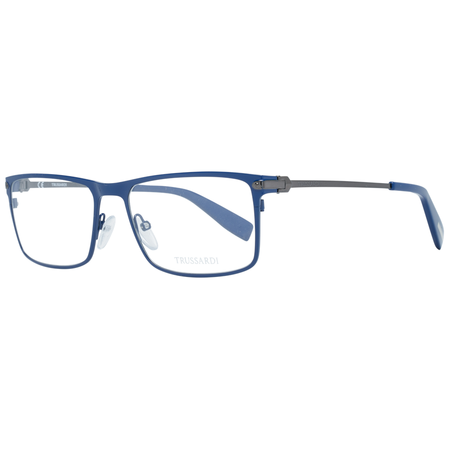 Trussardi eyeglass best sale frames