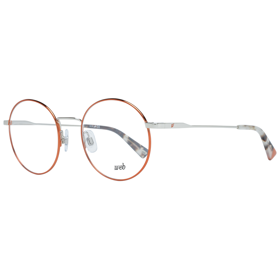 https://glassesclub.eu/cdn/shop/products/889214005960_00_460x@2x.png?v=1687877507