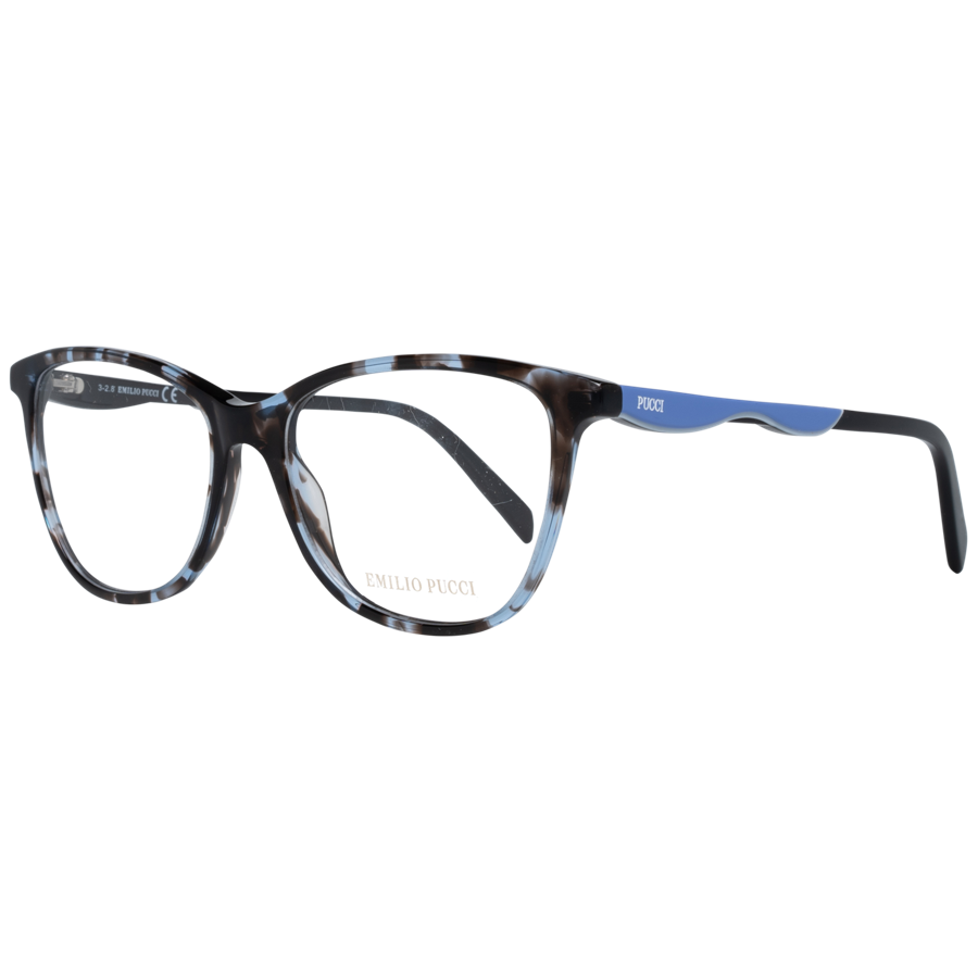 Jean best sale pucci eyewear