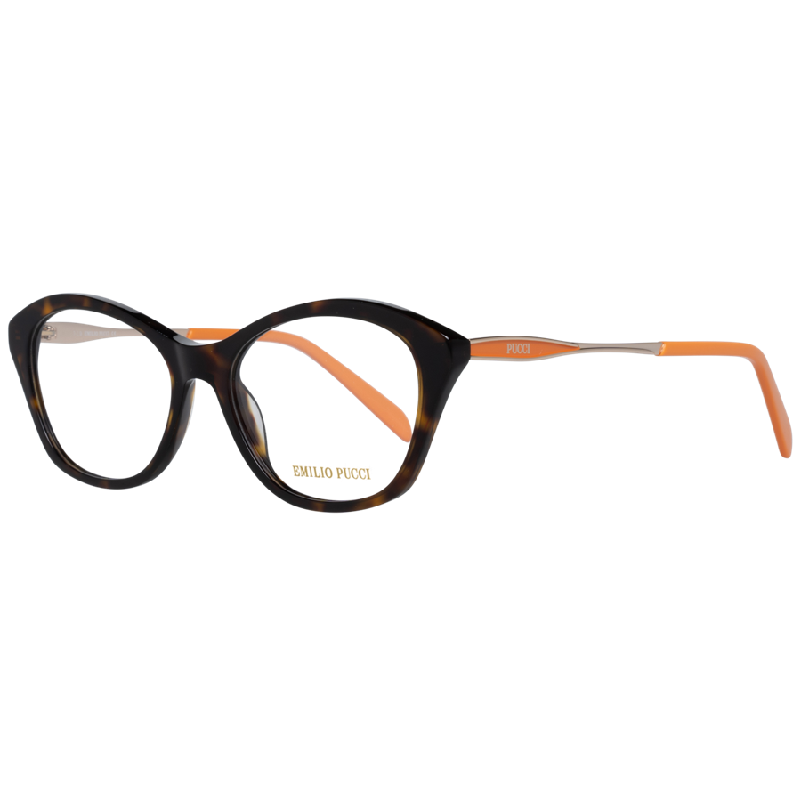 Pucci eyeglasses store