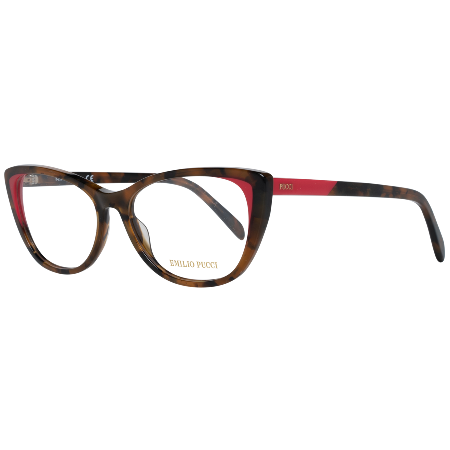 Emilio sales pucci eyeglasses