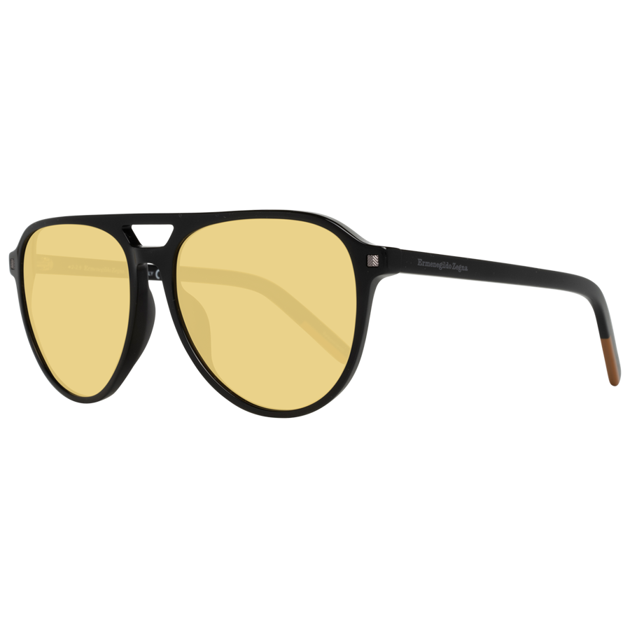 Sunglasses Carrera 5451 90's Movado Collection