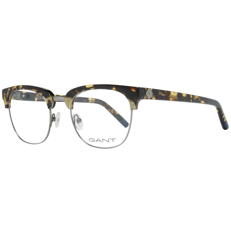 Gant reading glasses sales
