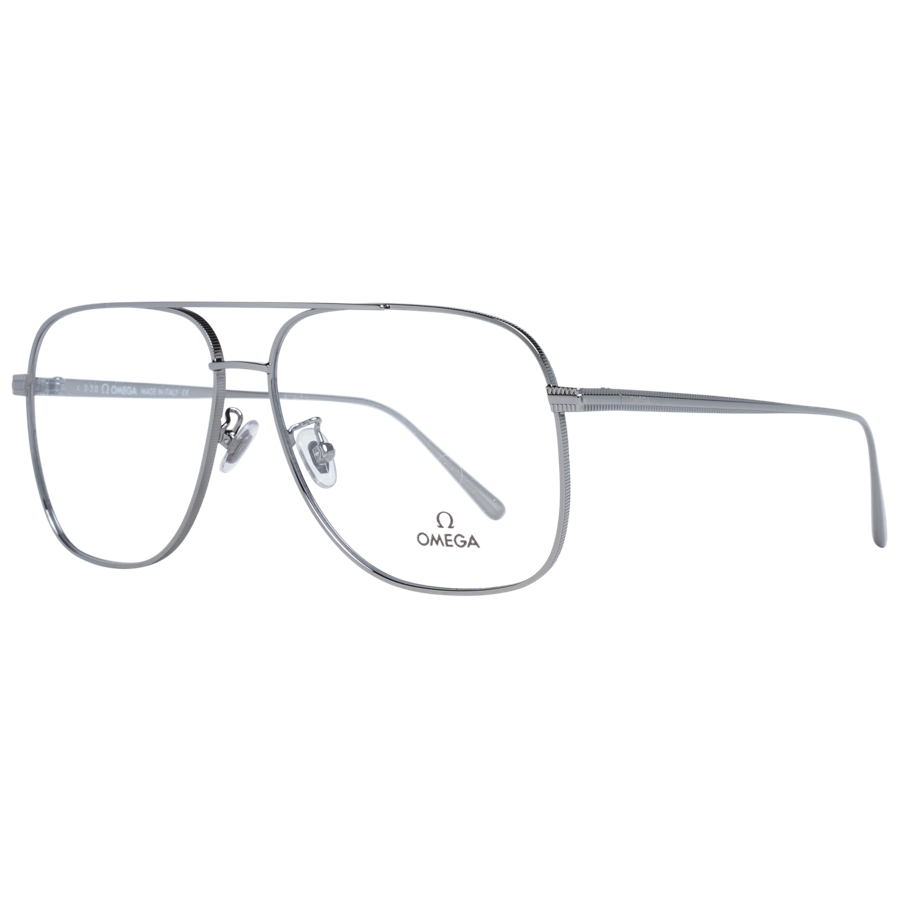 Omega 2025 eyewear price