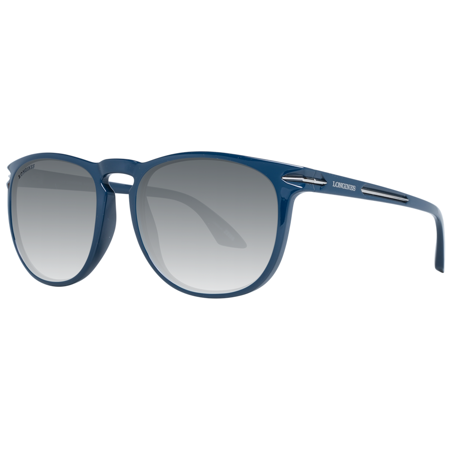 Longines Sunglasses LG0006 H 90D 57 GlassesClub