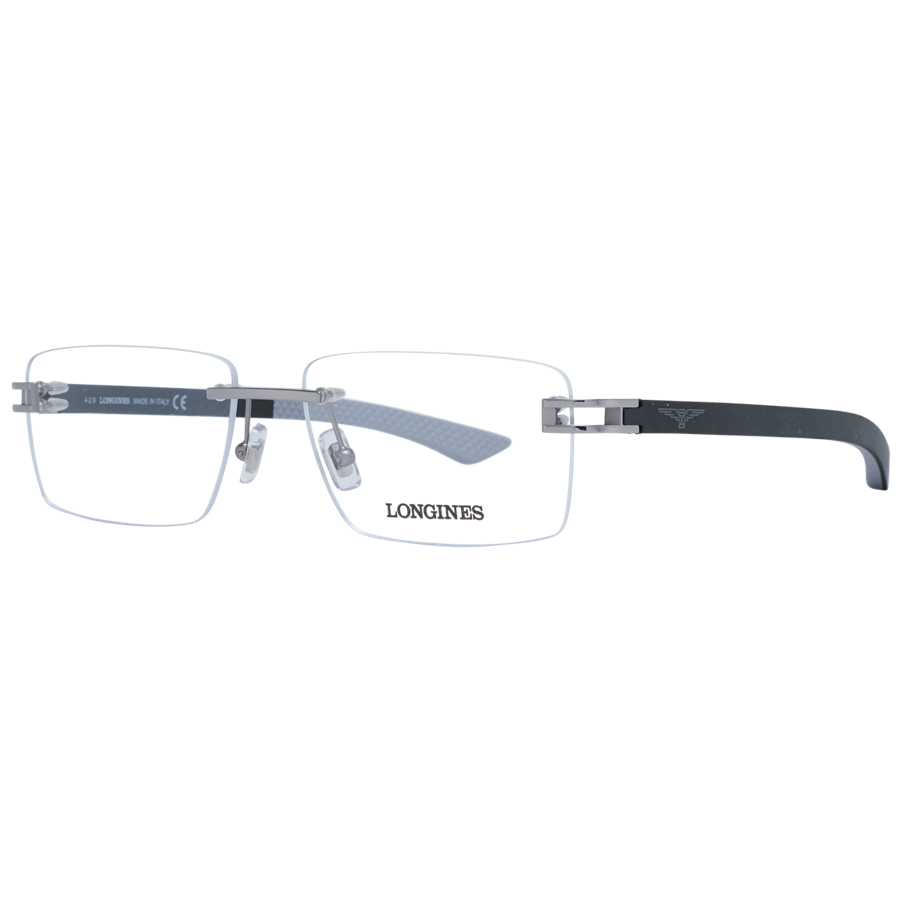 Longines Optical Frame LG5006 H 014 55 GlassesClub