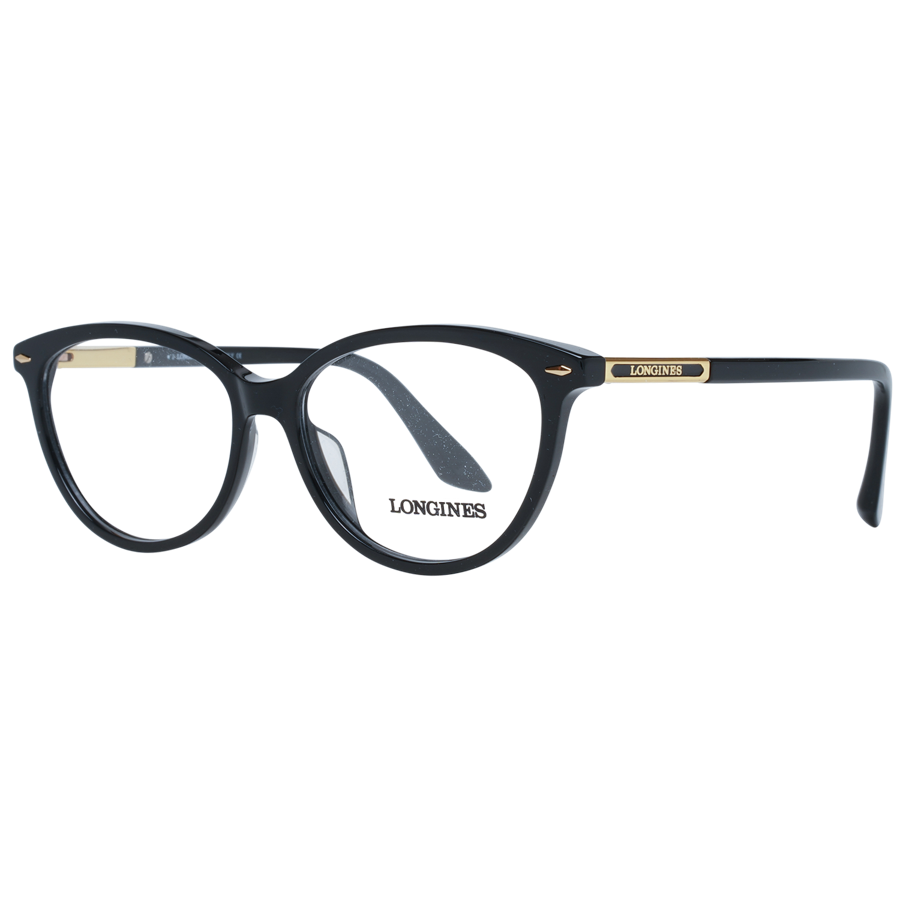 Longines Optical Frame LG5013 H 001 54 GlassesClub