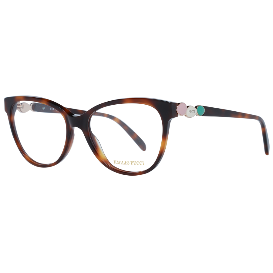 Buy glasses online online europe