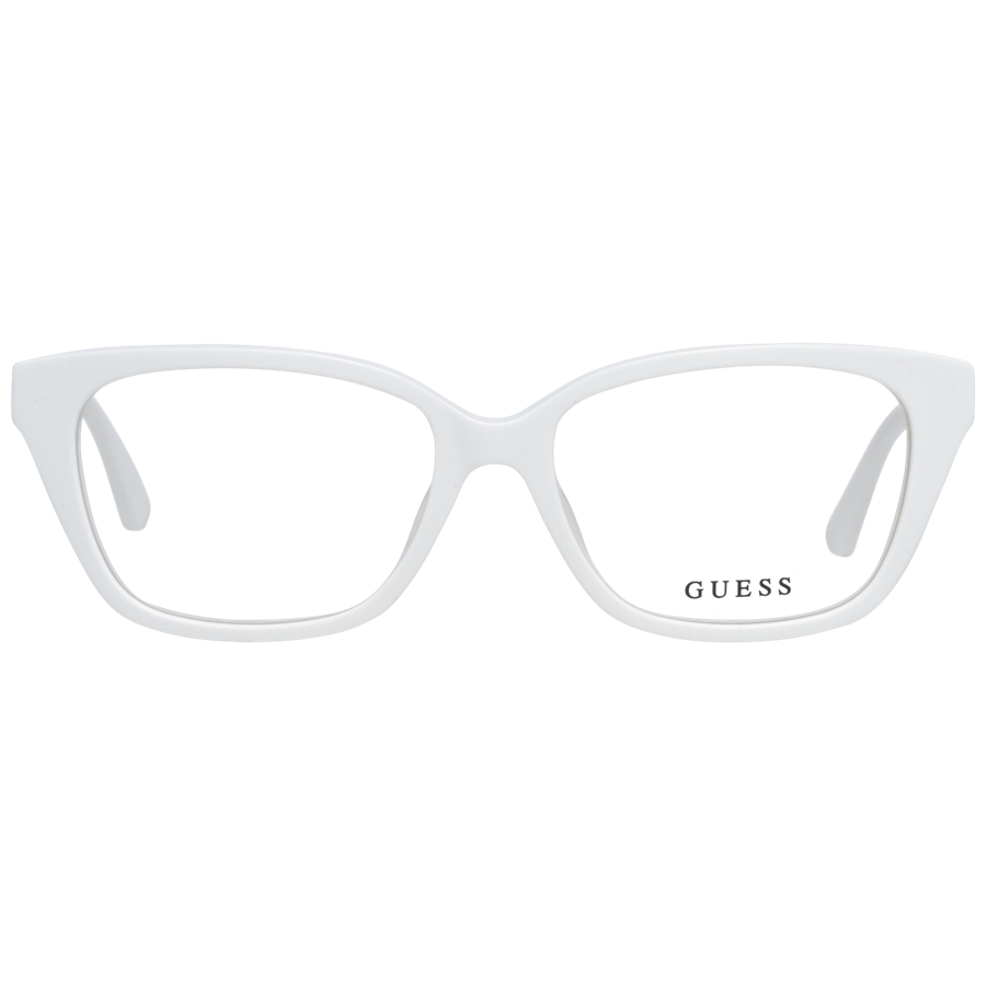 Guess hotsell optical glasses