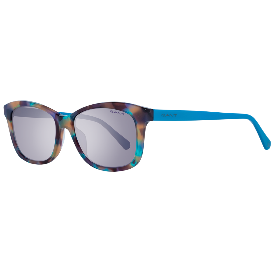 Gant sunglasses womens hotsell