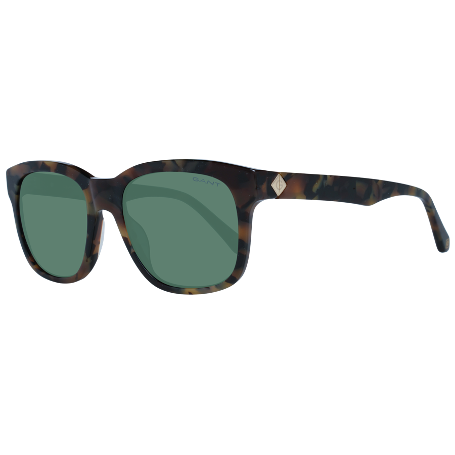 Gant store sunglasses mens