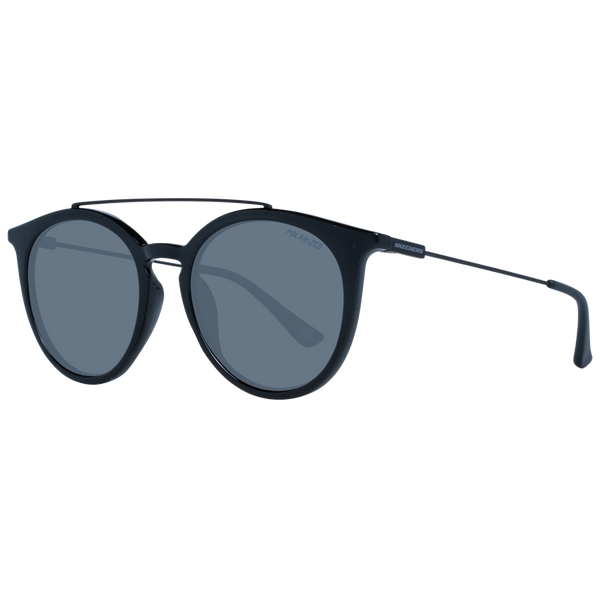 Skechers men's 5017 aviator sunglasses best sale