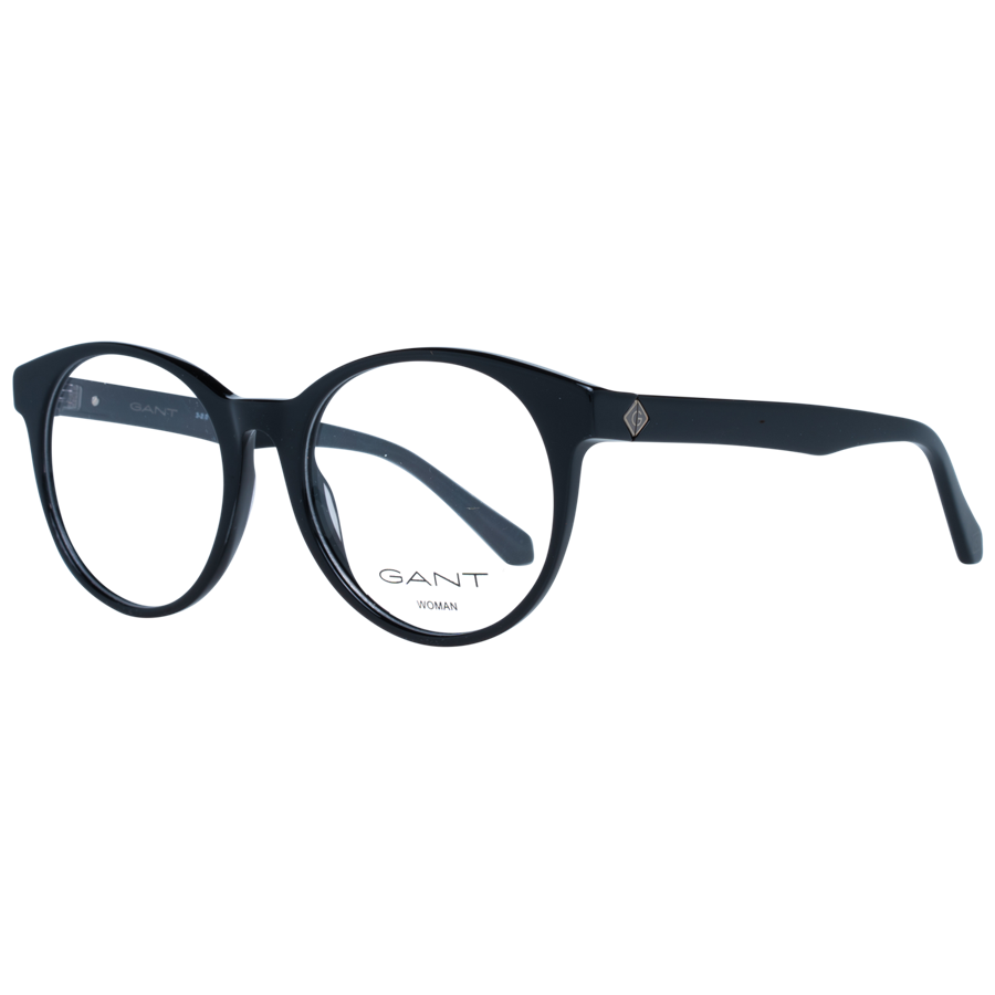 Gant eyeglasses cheap replacement parts