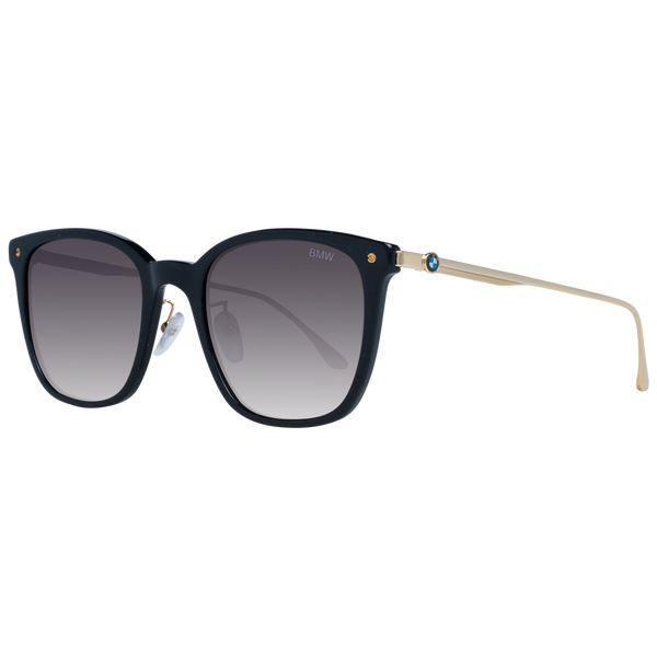 Gucci clearance bm3 sunglasses