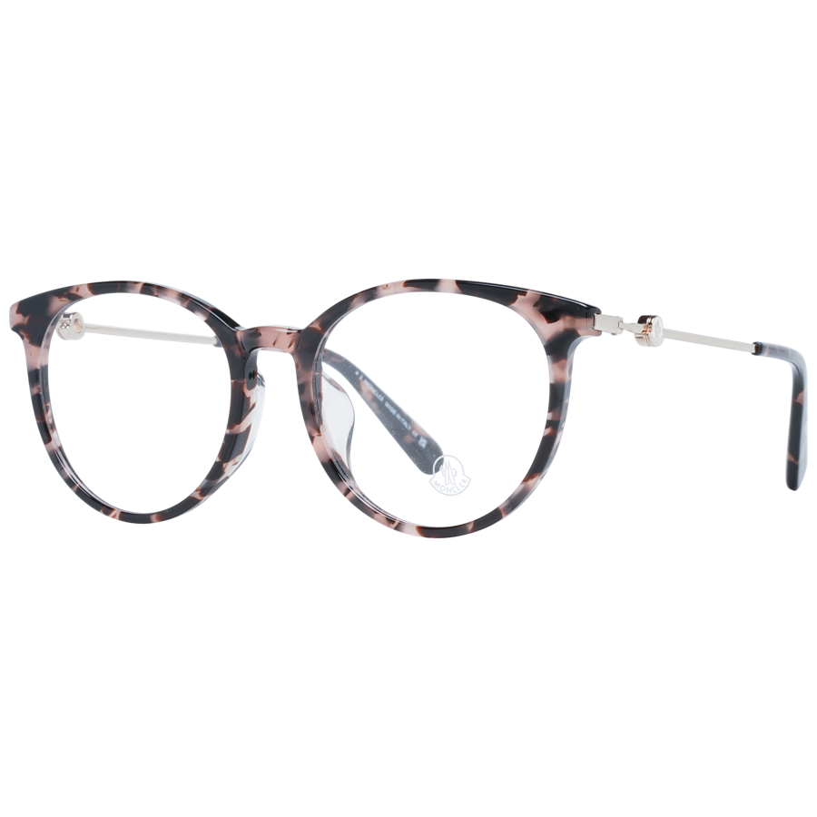 Moncler online optical glasses