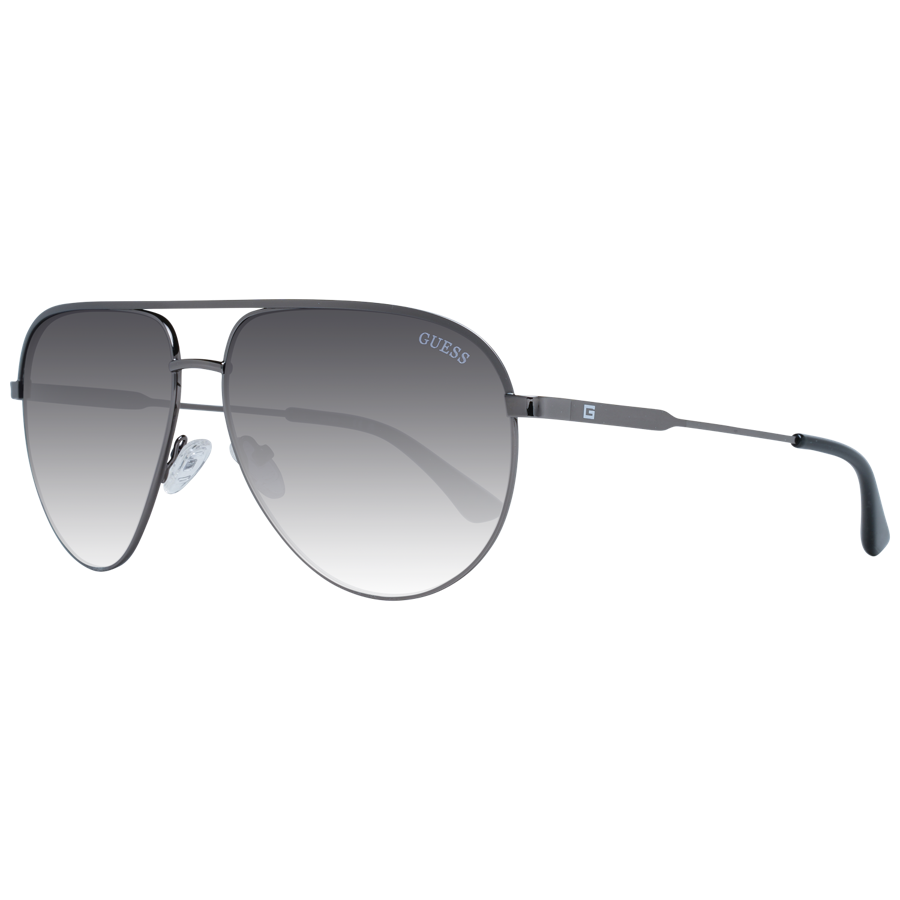 G by sales guess sunglasses mens