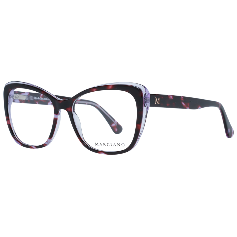 Marciano frames sales